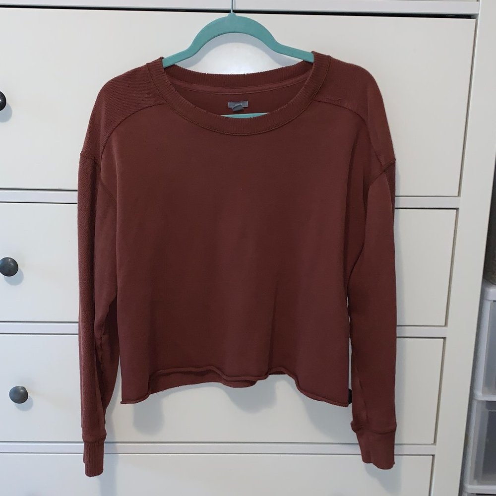 Aerie Sweater